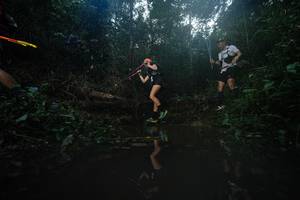 BIB: 
                            <button type="button" onclick="openModal(22497895)" class="btn btn-primary btn-sm float-right btn-popup" data-toggle="modal" data-target=".modal-high-quality">
                        <i class="fas fa-shopping-cart"></i> Add to Cart
                    </button>
                                            <button type="button" onclick="isThisMe(22497895, true)" class="btn btn-success btn-sm float-right btn-popup btn-isme hidden" data-toggle="tooltip" data-placement="bottom" title="นี่คือรูปของคุณใช่ไหม คลิกที่นี่เพื่อเอาเข้าอัลบั้ม">
                        <i class="fas fa-plus"></i> Add to album
                    </button>
                    <button type="button" onclick="isThisMe(22497895, false)" class="btn btn-warning btn-sm float-right btn-popup btn-isnotme hidden">
                        <i class="fas fa-ban"></i> Remove from album
                    </button>